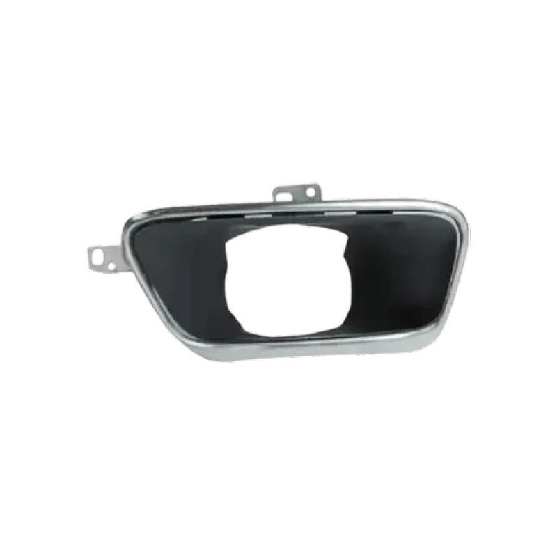 LR105878/LR105877 Rear Exhaust Tips for 2013 Range Rover Autobiography Trim