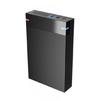 3.5inch Hard Drive Enclosure USB3.0 External Case Housing for 3.5inch Hard Drive Enclosure for PC Laptop Accessories
