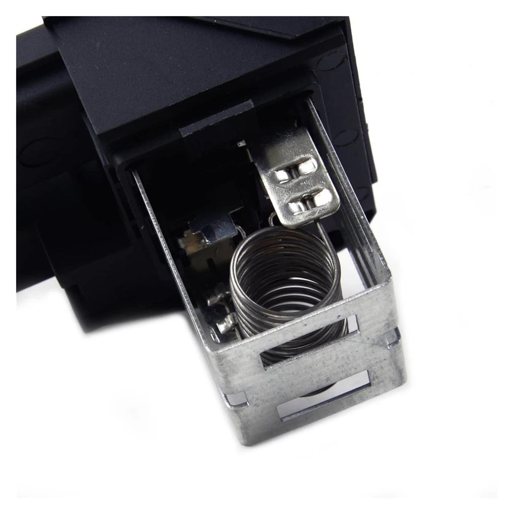 Bro Lang 1267J6 98372A01 9827870080 Peugeot 207 208 407 508 Citroen C2 C3 DS3