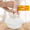 Healthy Cheese Cloth Filter Bags Reusable Spice Strainers New Soap Herbs Strainers