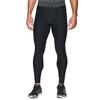 Under Armour Sports Pants Men's Black 1289577-001-