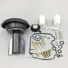 for Yamaha XTZ 750 TDM 850 TDM850N XTZ750R TDM850 XTZ750 Carburetor Repair kit Fuel System float diaphragm