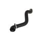 Ft61353 Fast Radiator Cooling Pipe Pr