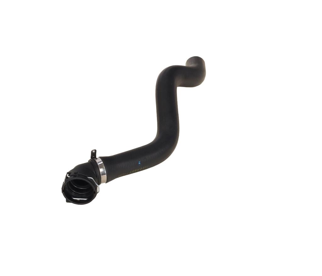 Ft61353 Fast Radiator Cooling Pipe Pr