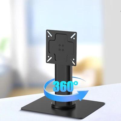 Thinkplus Monitor Riser