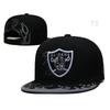 Unisex Wide Brim Baseball Cap Cotton Linen Embroidered Adjustable Outdoor Sun Hat Streetwear Hip Hop Style