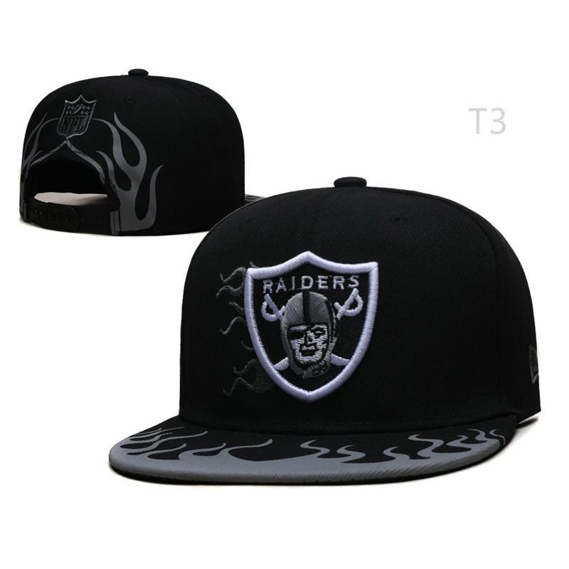 Unisex Wide Brim Baseball Cap Cotton Linen Embroidered Adjustable Outdoor Sun Hat Streetwear Hip Hop Style