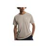 On Core-T Logo Lauf-Crewneck Kurzarm-T-Shirt Herren Tops 1ME10430603