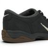 Nike  Total 90 3 SP Black Gum Women Sneakers Coconut-Milk Gum-Dark-Brown Anthracite IH2314-002