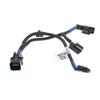 4Wd Coupling Motor Wiring Harness 47891-3B110 For Hyundai Tucson Kia Sportage