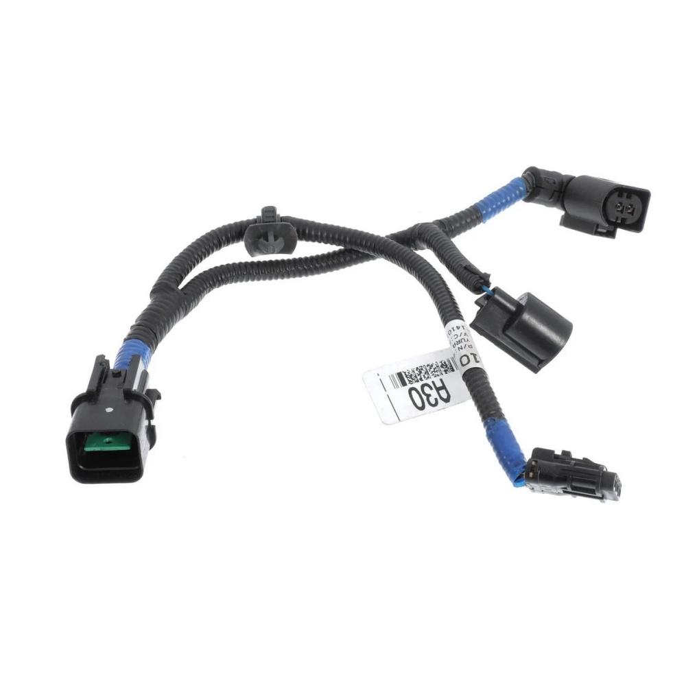 4Wd Coupling Motor Wiring Harness 47891-3B110 For Hyundai Tucson Kia Sportage
