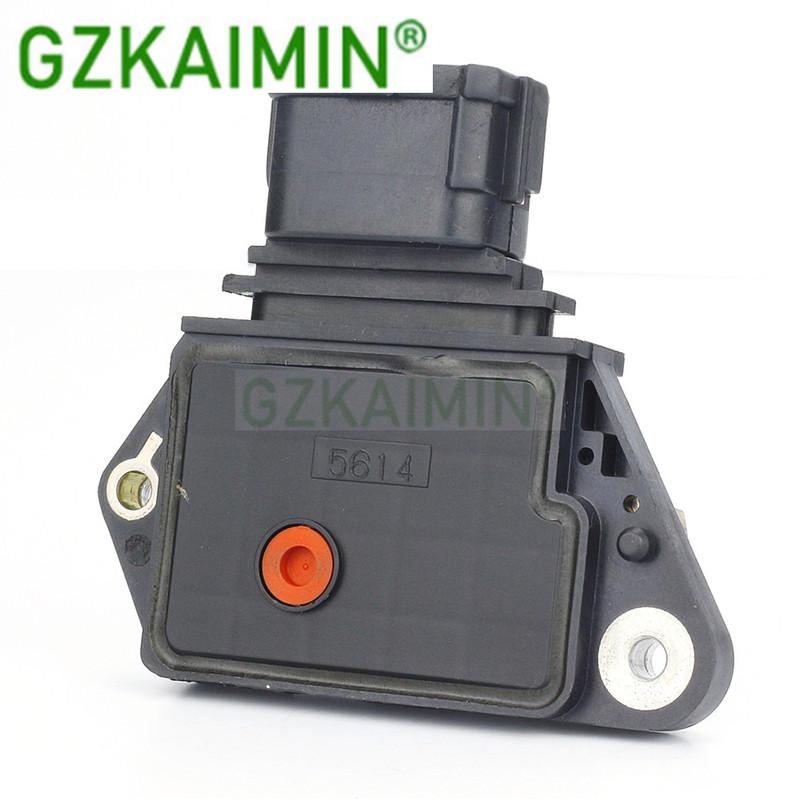 Ignition Module / Ignition Module RSB-58 RSB58 FOR For HONDA For CIVIC