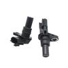 8651A066 8651A067 Car Transmission Input Output Speed Sensor For Mitsubishi Lancer Outlander 2.4L 2.0L 2008-2011 8651A290