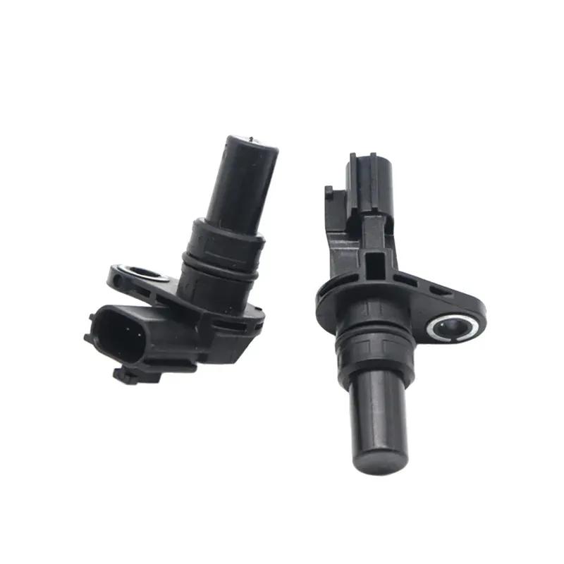 8651A066 8651A067 Car Transmission Input Output Speed Sensor For Mitsubishi Lancer Outlander 2.4L 2.0L 2008-2011 8651A290