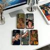 Telefon kapları – Smartphone Bumper Kılıflar