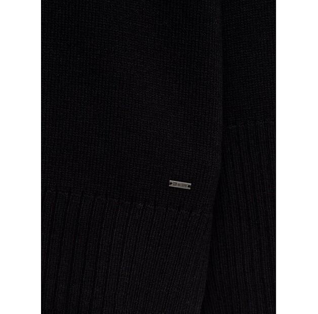 Свитер BIG STAR SIENA_906_160 EU S_M