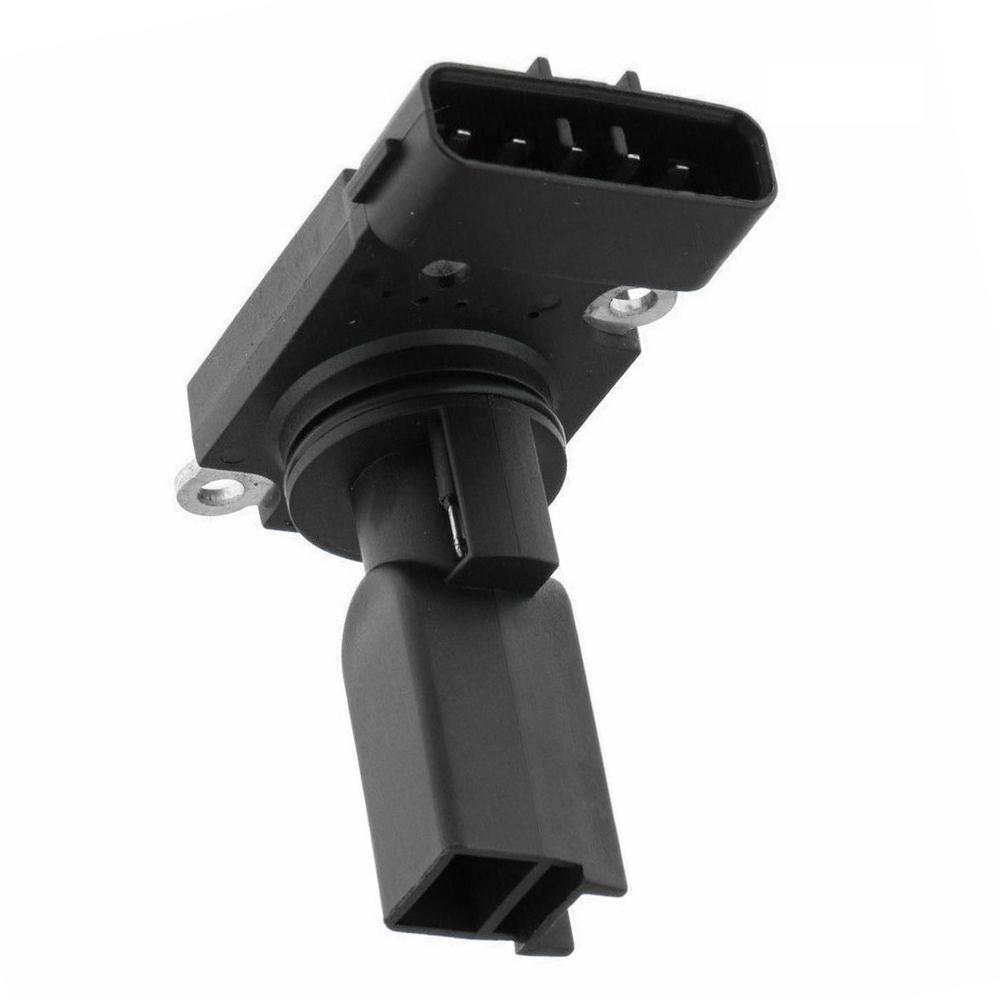 22204-27010 Contor de masă de aer Senzor MAF AFH70M-23 / 722184550 pentru Toyota Avensis Corolla AFH70M23 2220427010