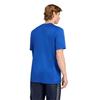 Adidas Unisex Adult 2025 France FFR T-Shirt