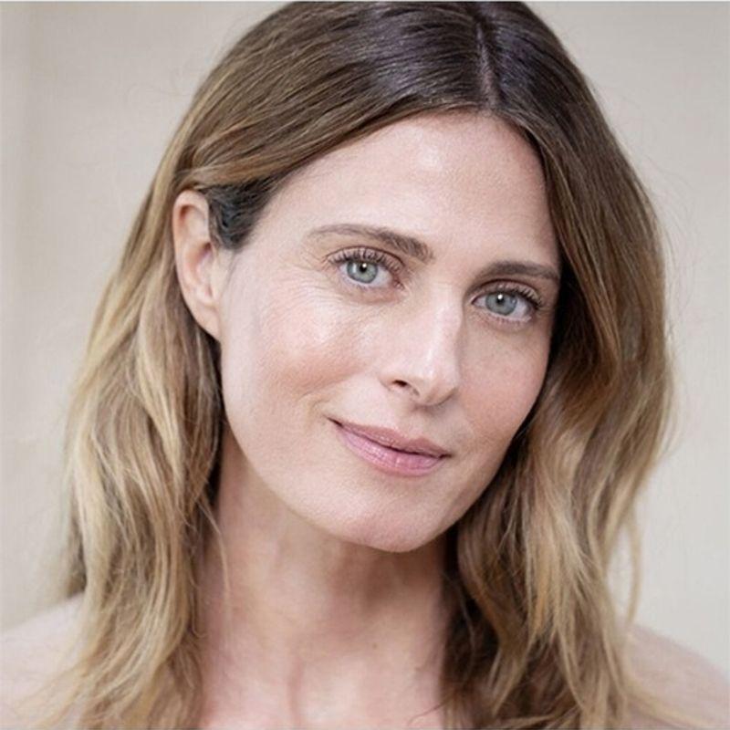 Sisleya L'Integral Anti-Wrinkle Serum 30ml (Wrinkle Essence)