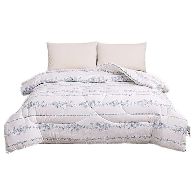 Grace All-Season Polyester Quilt