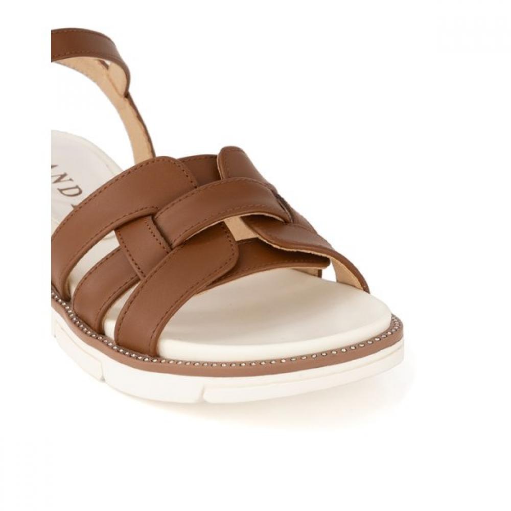 Tandy Women S SandalS C 182  J1548v