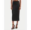 Pencil Skirt 80HAE806 N0640