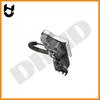 Kofferraumschloss für Mercedes-Benz W221/S300/S350/S500