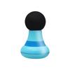 Mini Portable Massage Deep Tissue Percussion Handheld Muscle Massager For Athletes Back Pain Relief