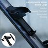 Road Bike Bottle Trackers Antitheft Water Cup Stand Light Weight Cycling Water Bottle Cage Easy To Installation