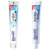 Dr. Teeth Salt Whitening Toothpaste
