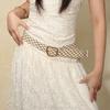 Accesorios – Cinturones y fajas para mujeres