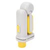 Kids Sitting   Stand   Height Angle Ergonomic Clipped On Desk Children Writing   Bracket