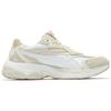 Puma Teveris Nitro Vacation Unisex Pristine Ivory 390034-03