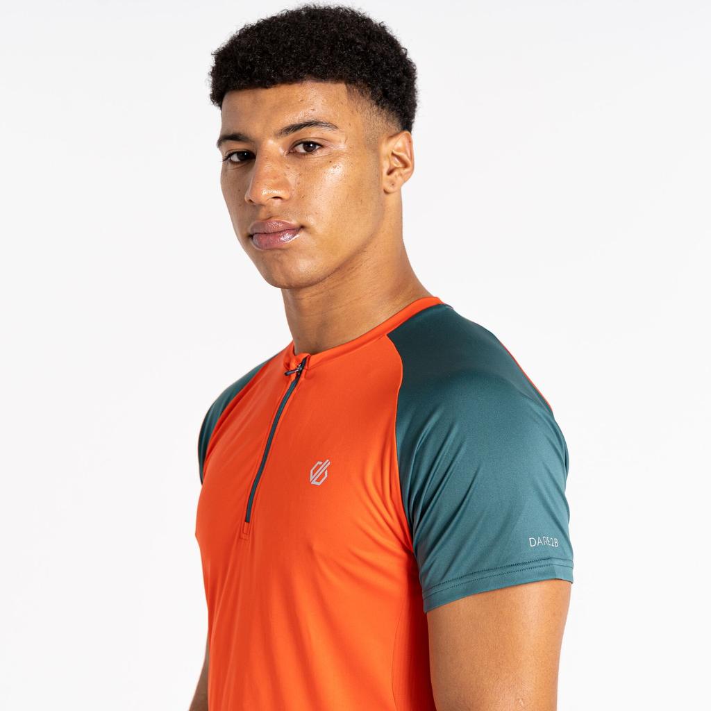 Dare 2B Mens Gallantry Jersey