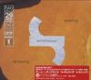 CD ANI DIFRANCO - Revelling / Reckoning VICP614878 Victor 2001 Japan Rock Used