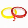 5S Waterproof High-Temperature Positioning Tape