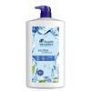 Ultra Cool Menthol Shampoo 1.8L Cool Shampoo Large Size Shampoo Scalp Care