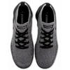 Nike Air VaporMax 2 Cookies And Cream Running Shoes 942842-107
