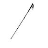 Xuan Yong 7075 Aluminum Telescopic Trekking Pole