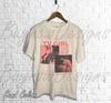 Tv Girl Shirt, Tv Girl Short Sleeve Cotton Unisex S-5XL VM9195 Unisex T-Shirt