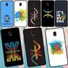 Coques pour téléphones – Pare-chocs pour smartphones