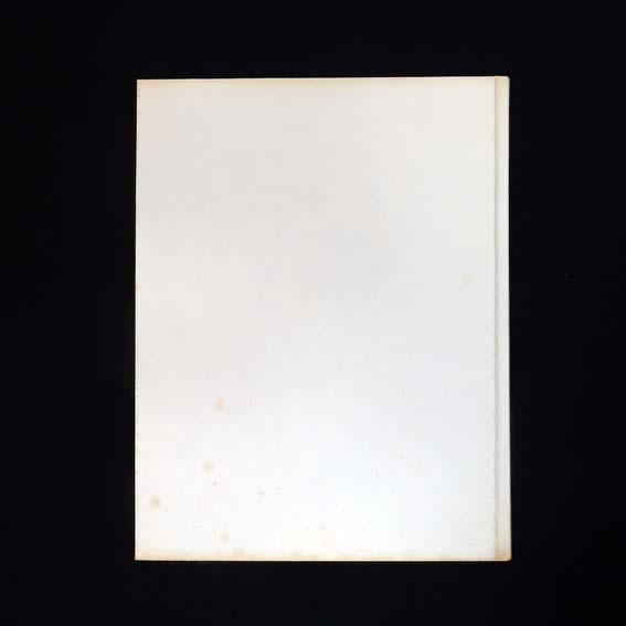 [USED] The ultimate sex book