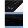 JEEP SPIRIT Men's Lightweight Ice Silk Sport Pants