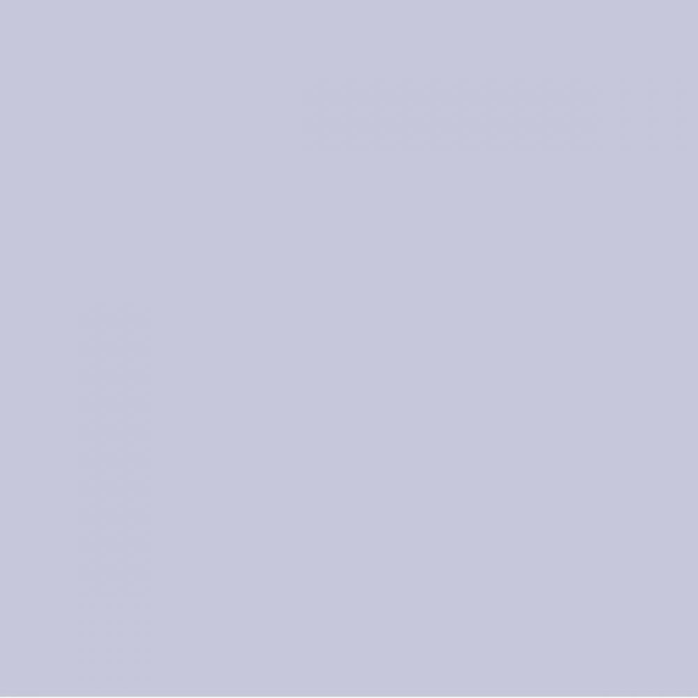 Puma W Run VelociTy T