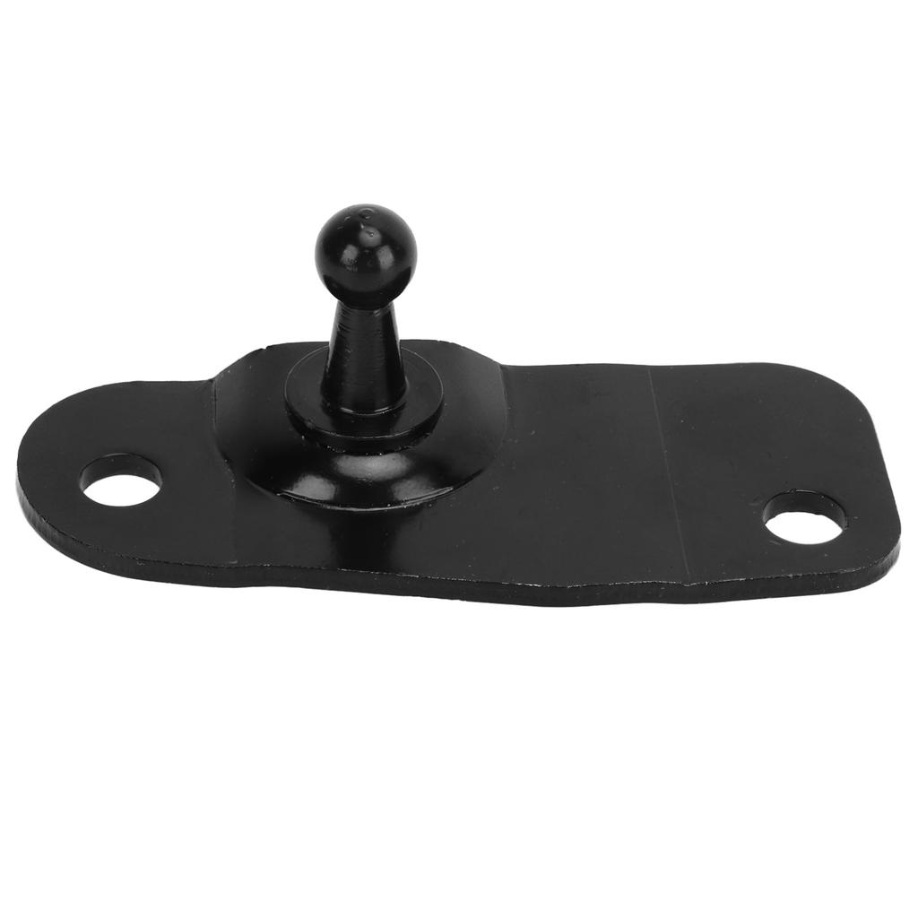 Auto Rechte Heckklappe Power Strebe Halterung LR095810 Ersatz Für Land Rover Range Rover Sport 2010 bis 2013