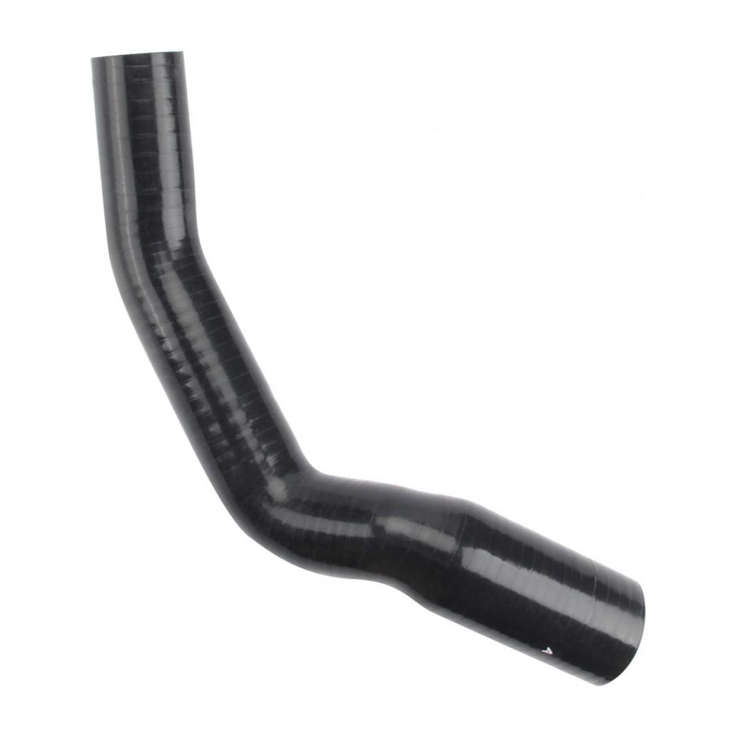 RSR-Performance Ersatzschlauch RSR Ladeluftschlauch Für Ford