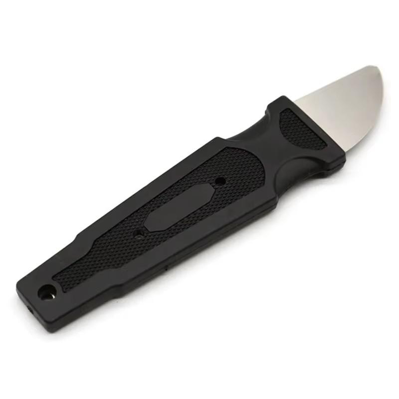 Smartphone Pry Knife LCD Screen Opening Tool Opener Mobile Phone Disassemble Repair Pry Blade Open Tools