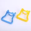 Large Bottle Water Lifter with Handheld Ring Handle for Mineral and Pure Water Buckets