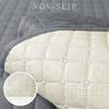 Waterproof Sofa Cover for Pet Kids Living Room Dog Cat Couch Cushion Universal Furniture Slipcover Protector Sofa Backrest Towel