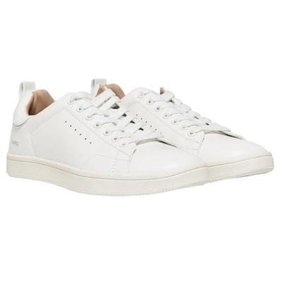 Nur Damen-Sneaker Onlshilo